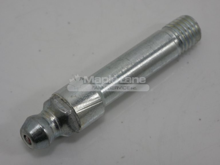 70921744 Grease Fitting