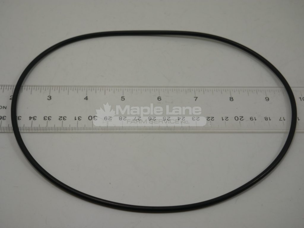 70923596 O-Ring