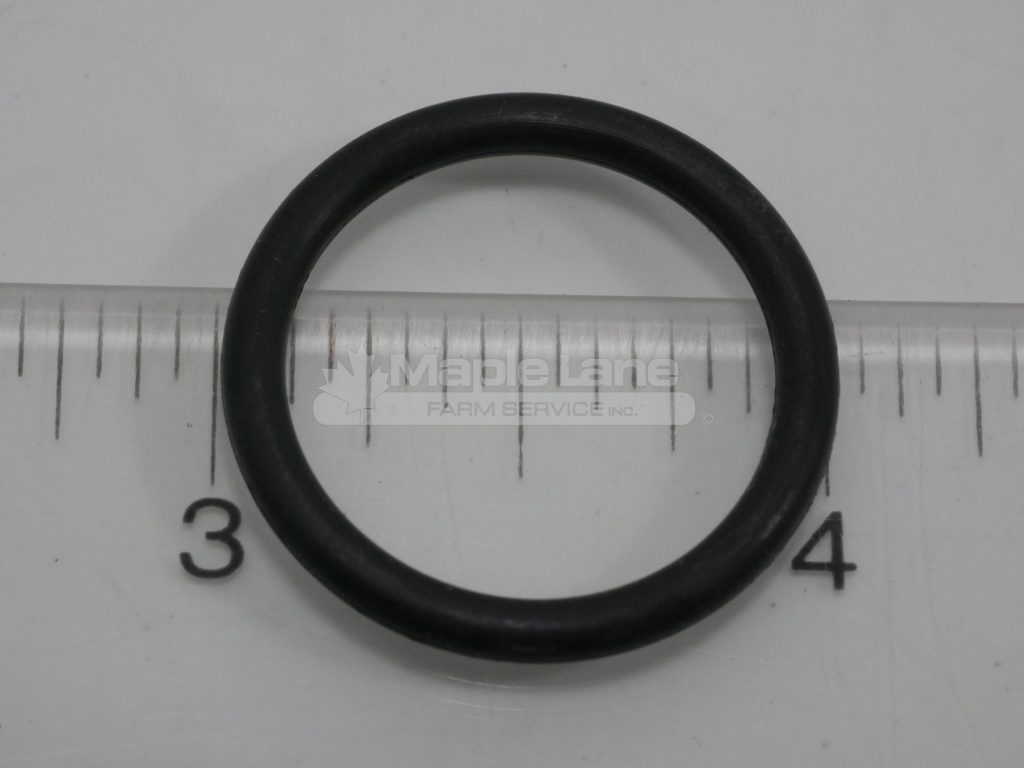 70923849 O-Ring
