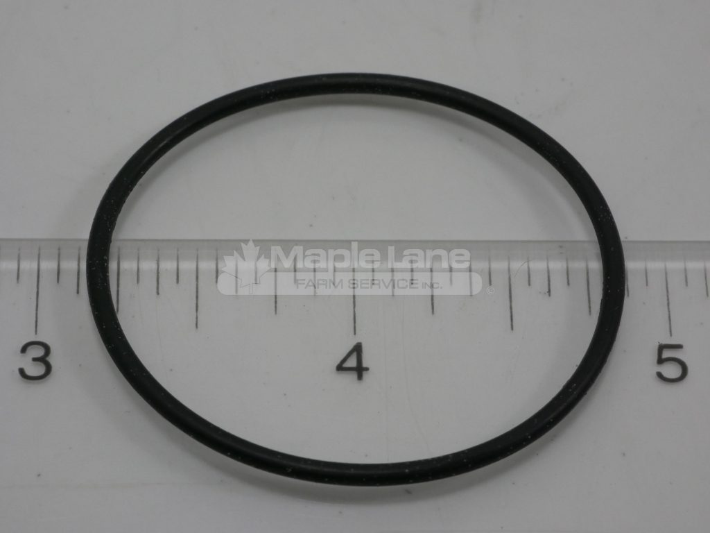 70924859 O-Ring 1-1/2" x 1/16"