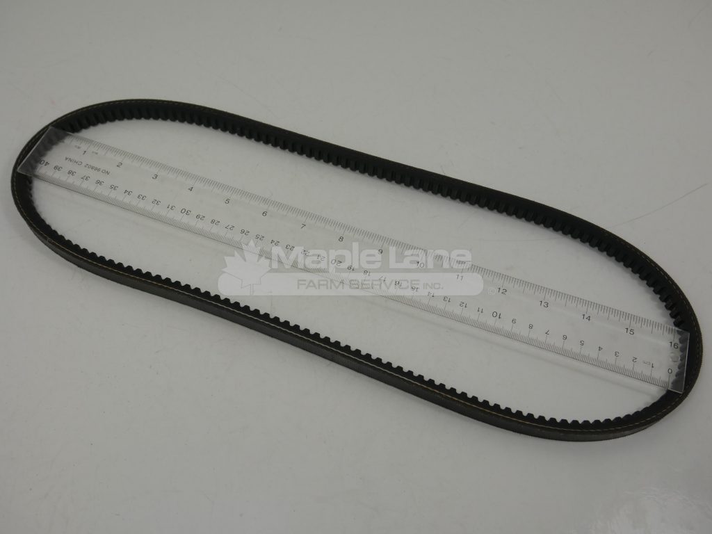 7102094M1 V-Belt