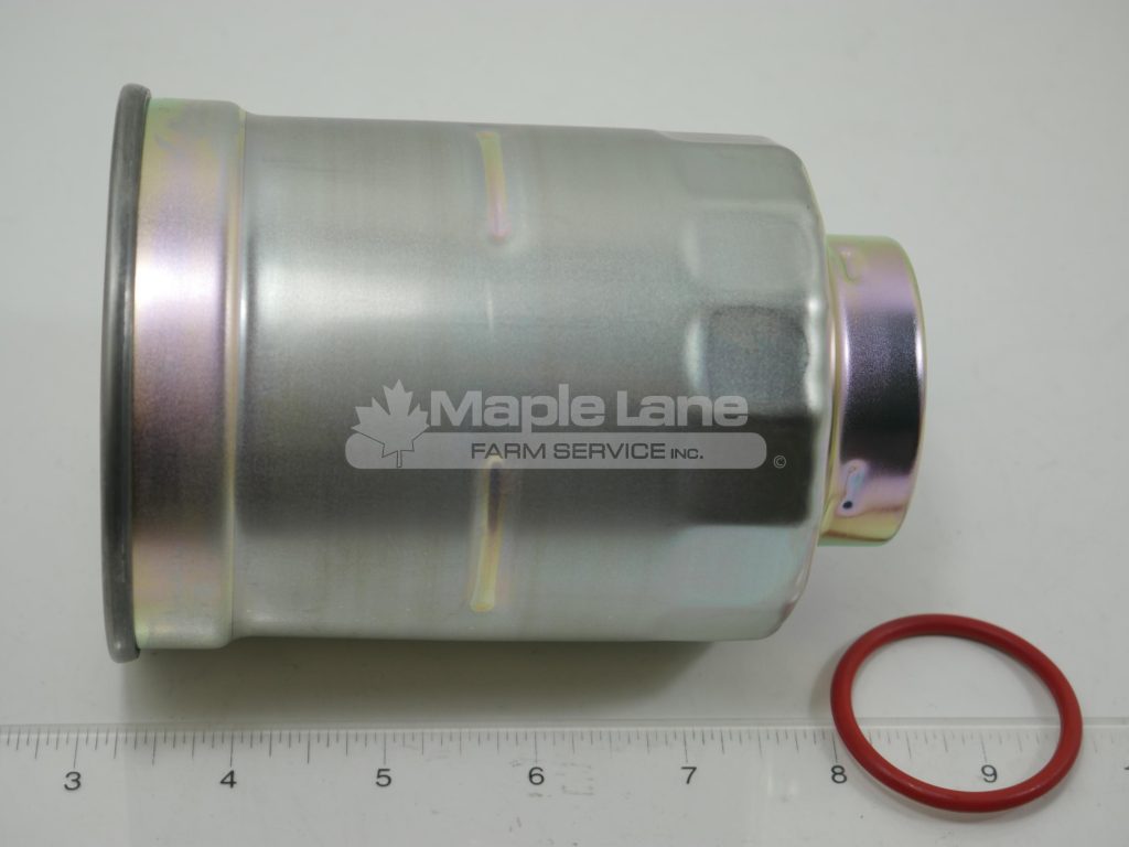 7102101M91 Element