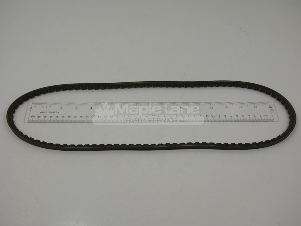 71300398V Belt