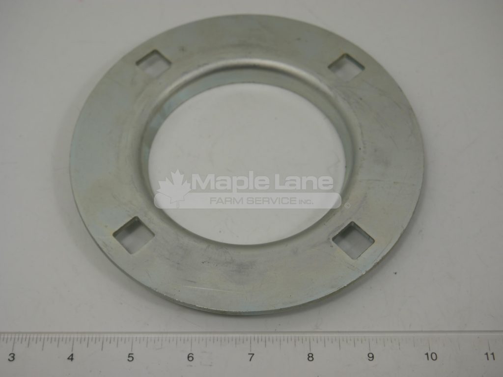 714360 Bearing Flange