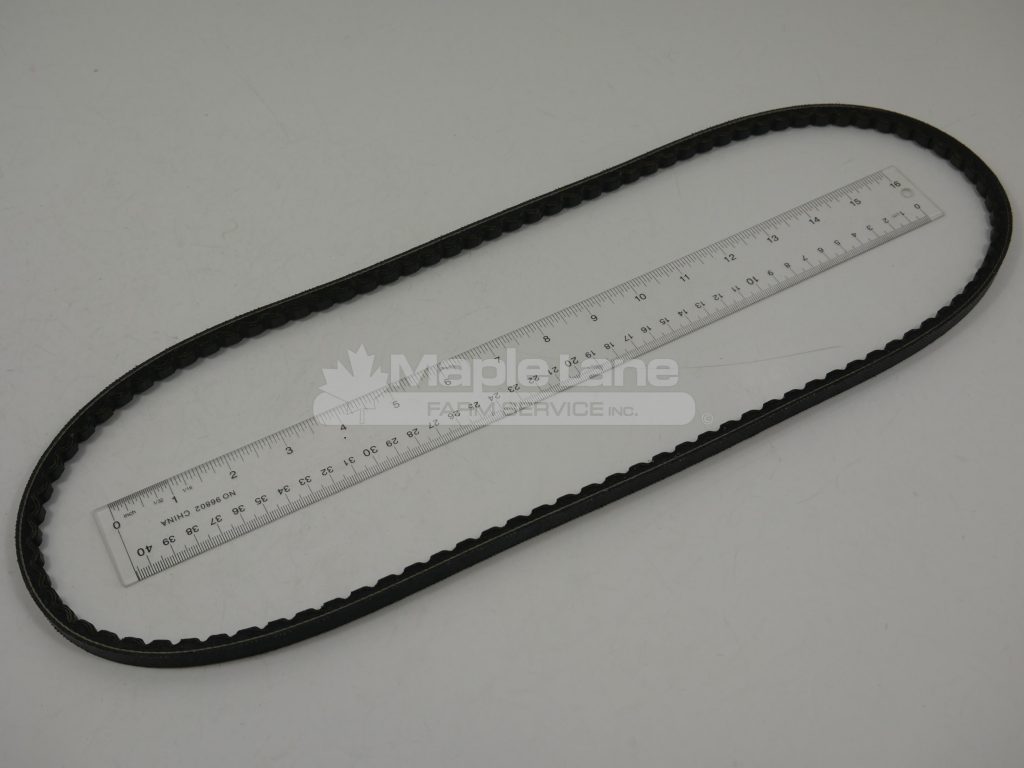 72090561V Belt