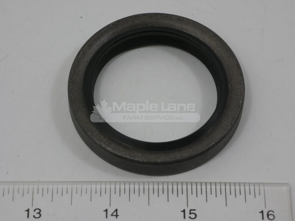 72161727 Seal