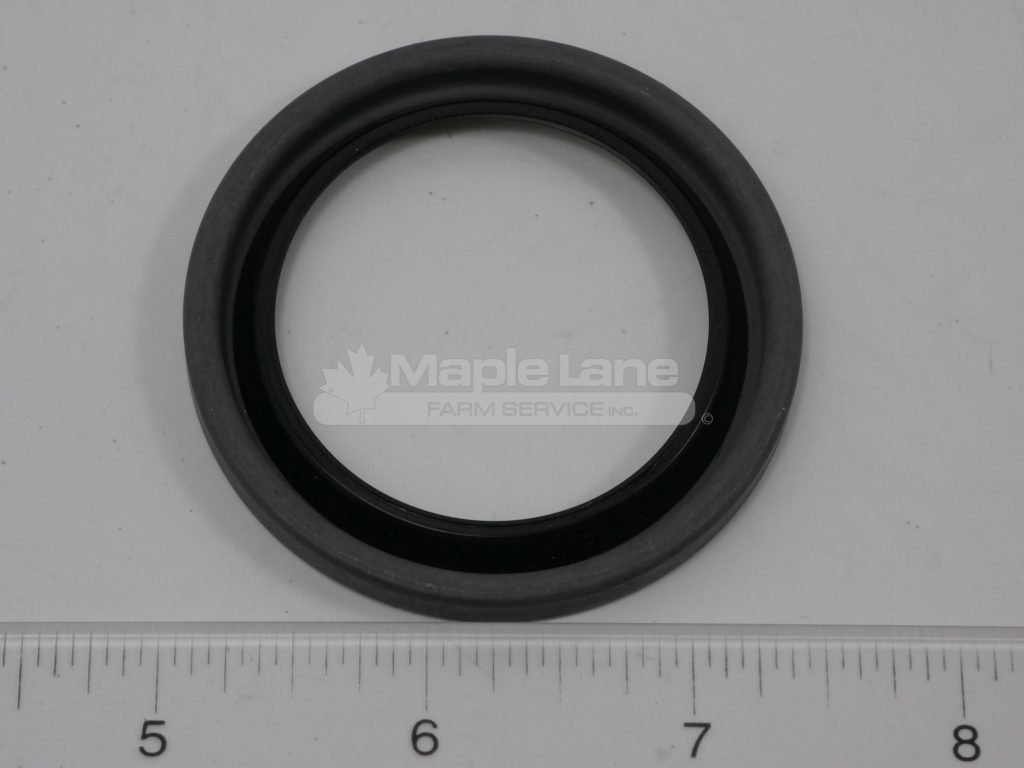 72161728 Seal