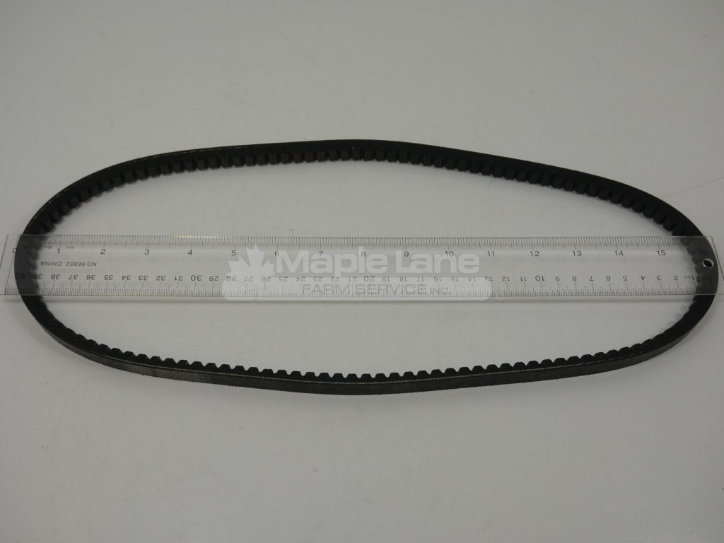 72163023 Belt