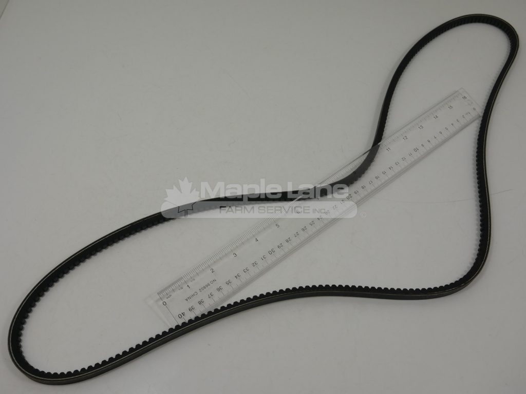 72257567 Belt