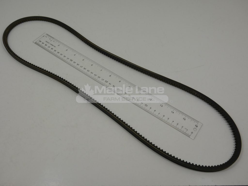 72257570 Belt