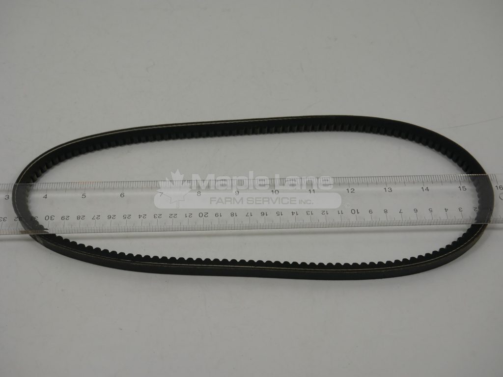 72257593 Belt