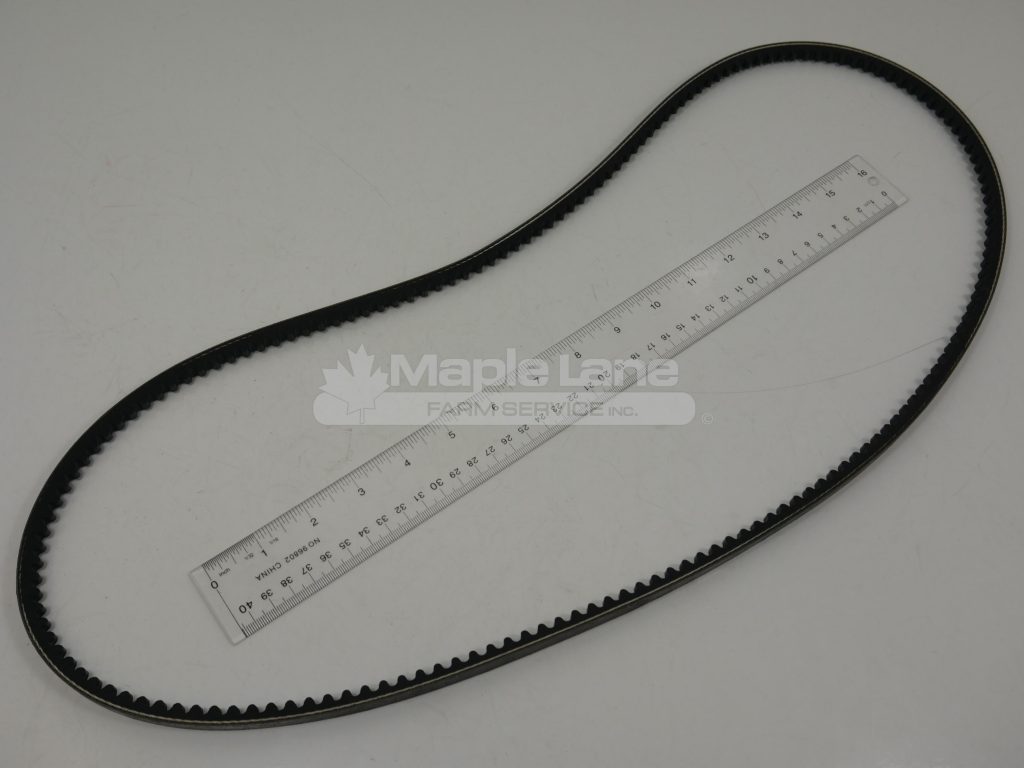 72257603 Belt