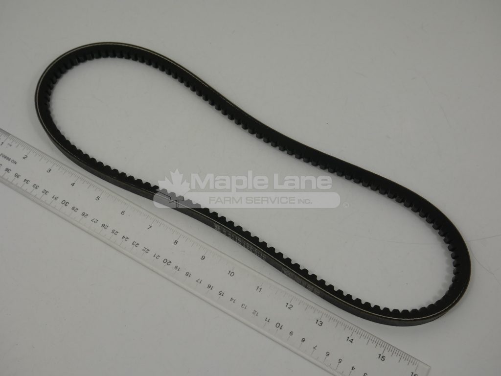 72257611 Belt
