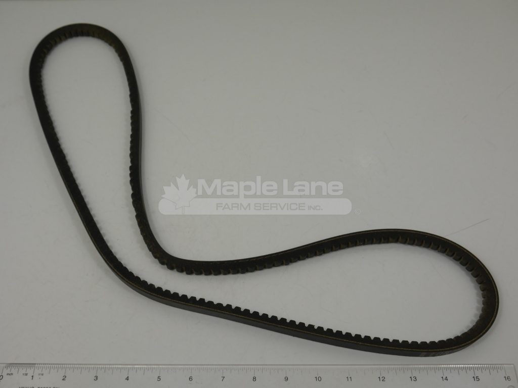 72278018 Belt