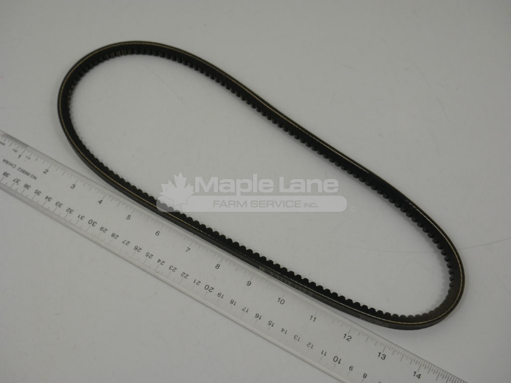 72290486 Belt