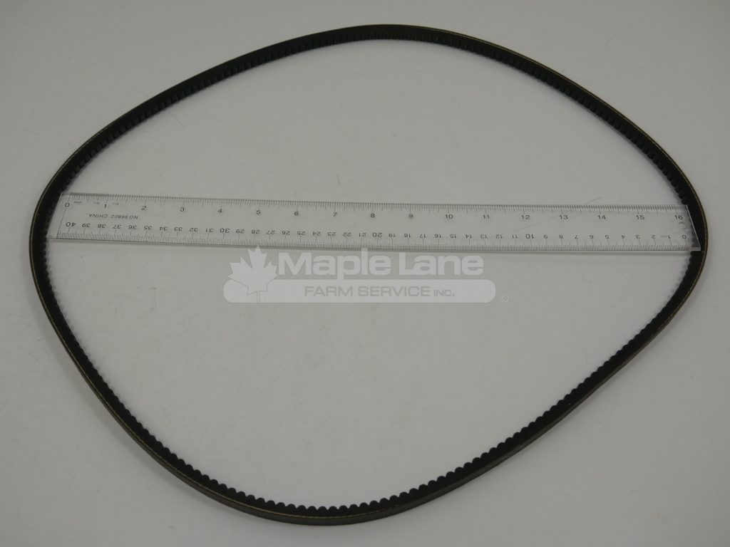 72291670 Belt