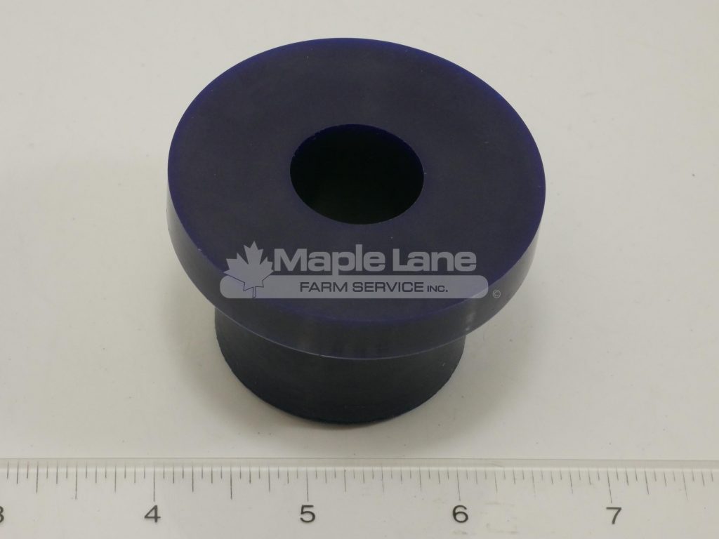 72310787 Bearing Bushing