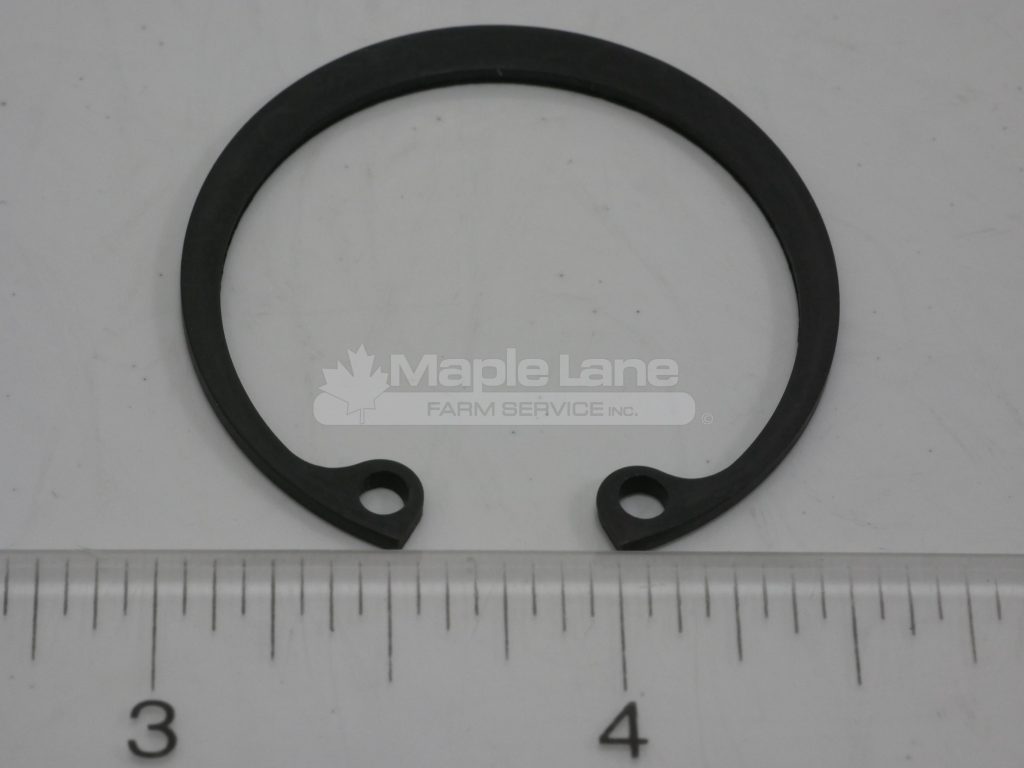 72311094 Lock Washer DIN 472