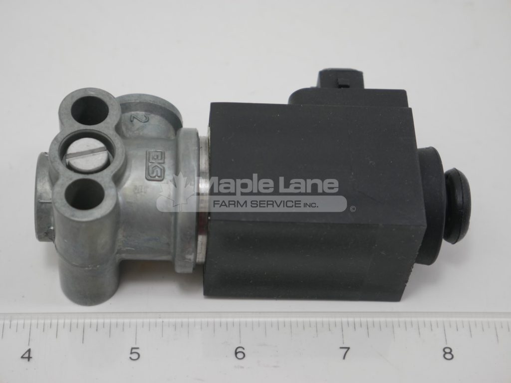72311372 3-Way Control Valve