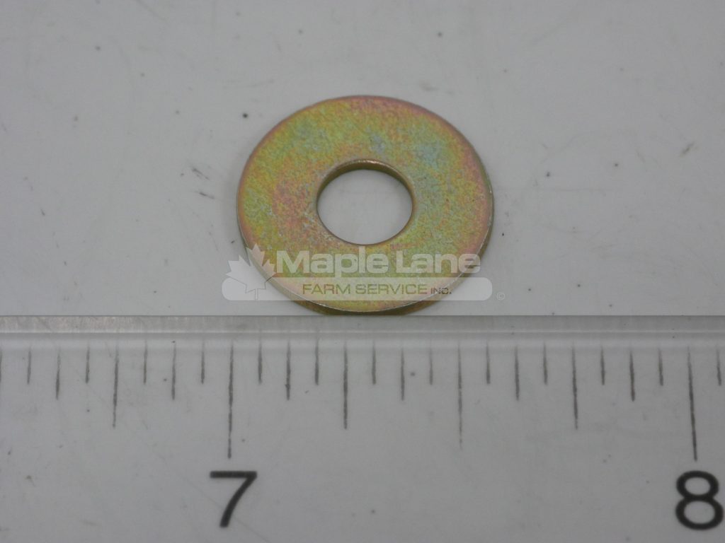 72311818 Disc
