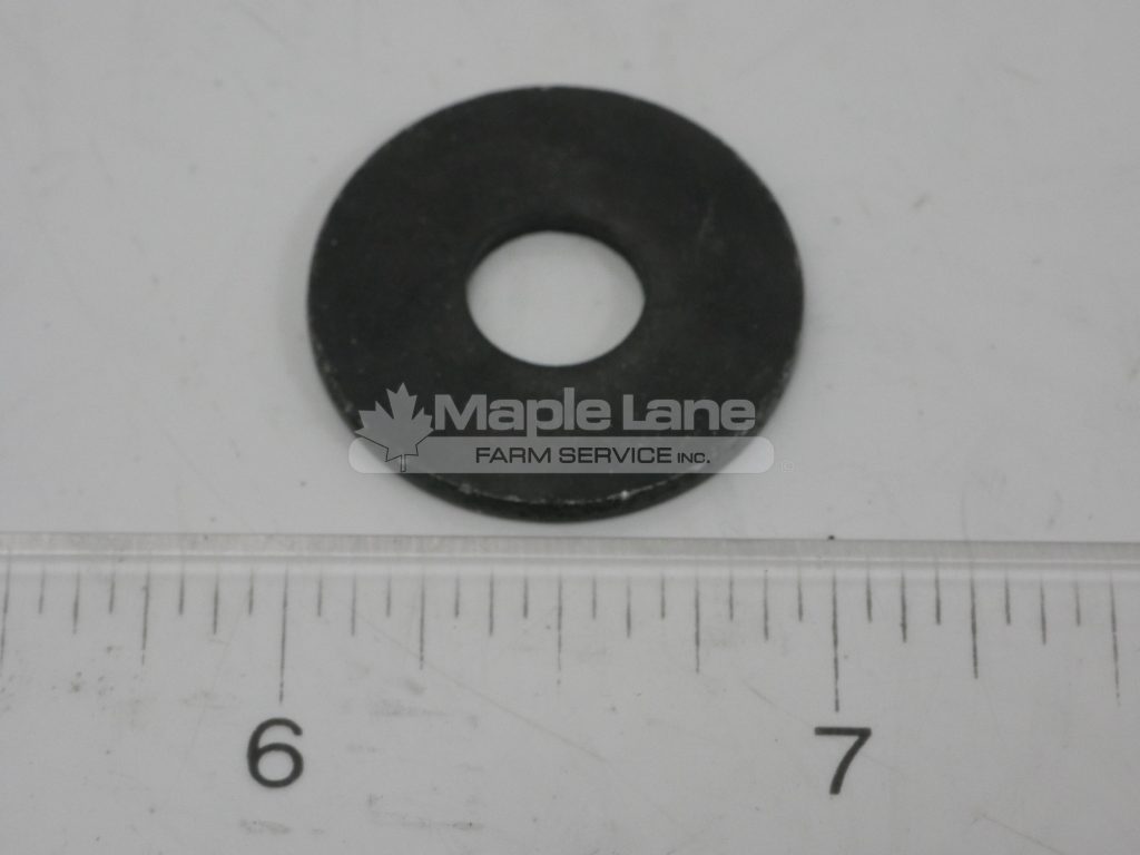 72311823 Disc