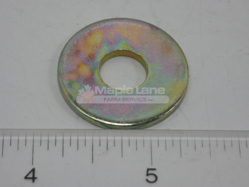 72311827 Disc
