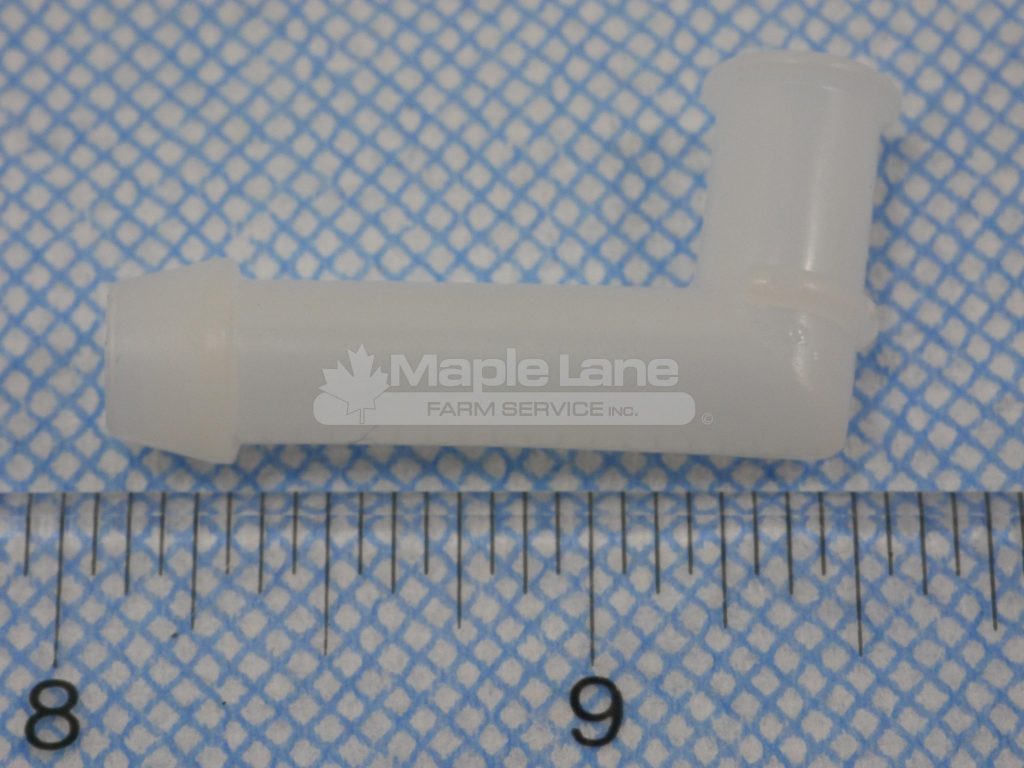 72312887 Elbow Fitting