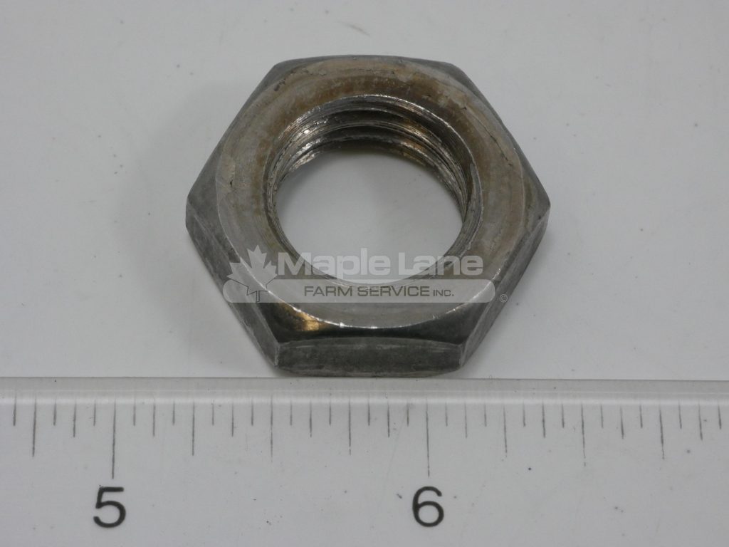 72313300 Hex Nut