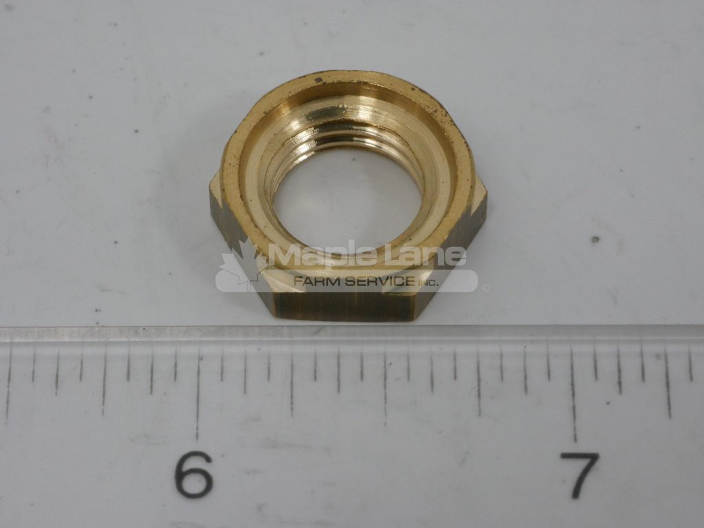 72313360 Sealing Nut