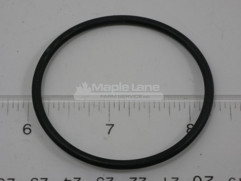 72313481 O-Ring