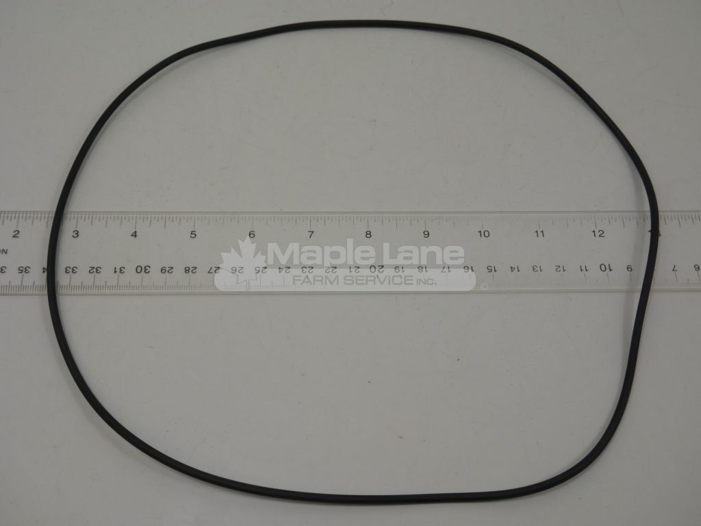 72313517 O-Ring