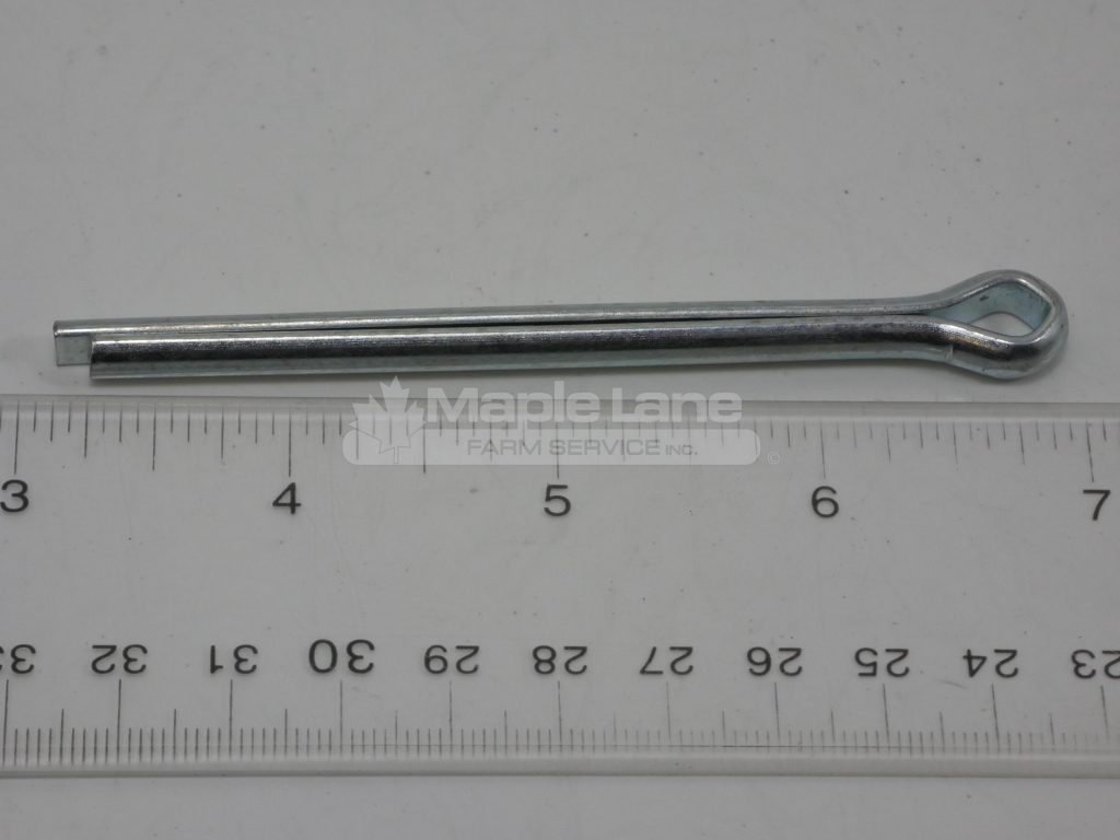 72313881 Split Pin