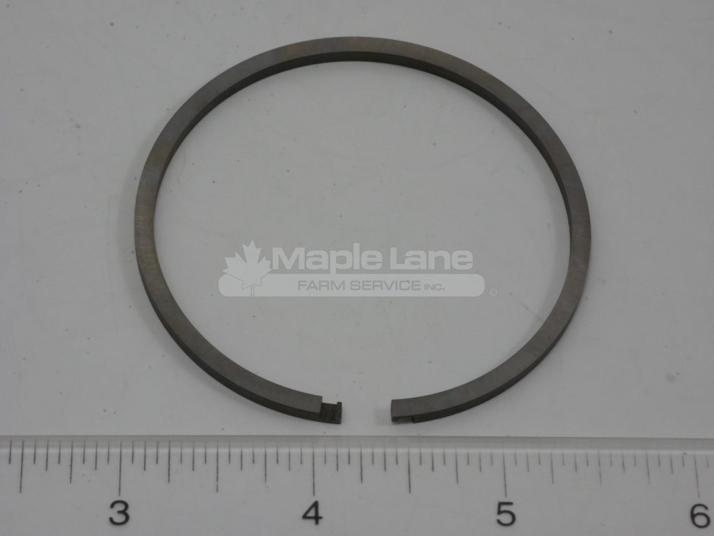 72315134 Compression Ring