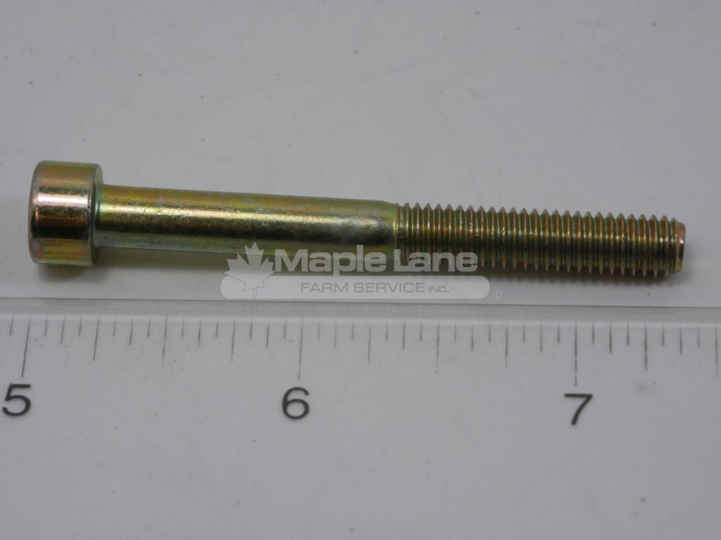 72315470 Round Head Screw