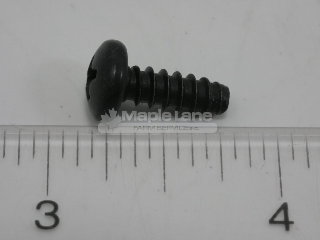 72315813 Self Tapping Screw