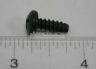 72315813 Self Tapping Screw