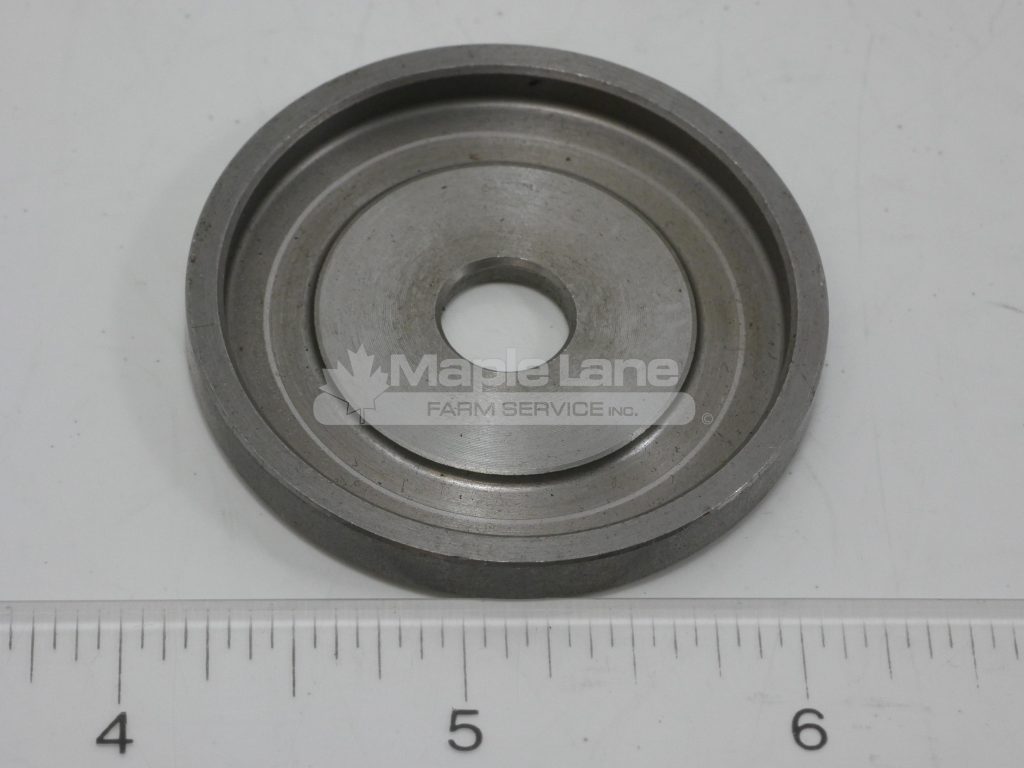 72317582 Disc