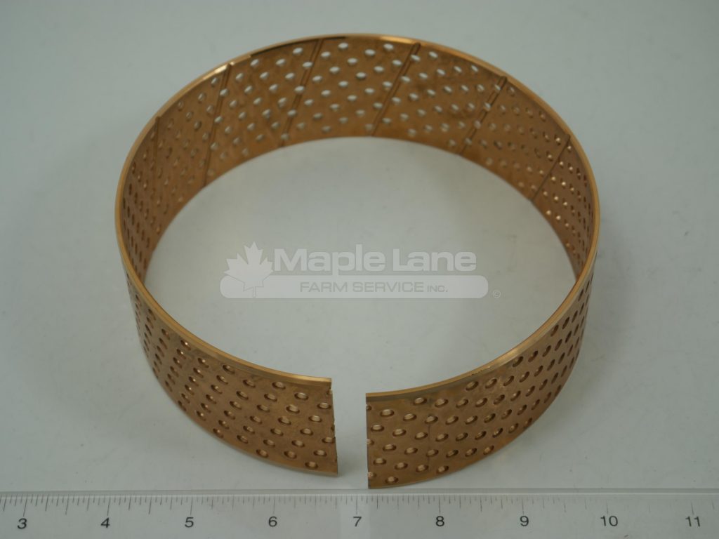 72318158 Plain Bearing