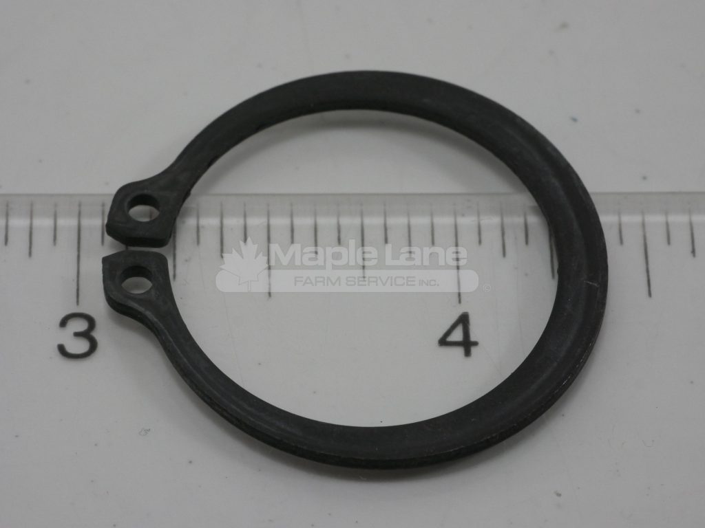 72375567 Circlip