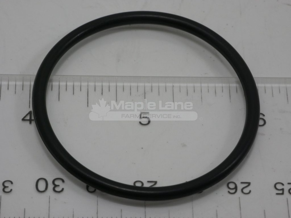 72376548 O-Ring
