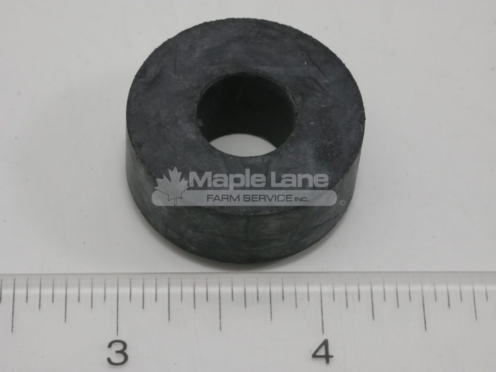 72395481 Grommet