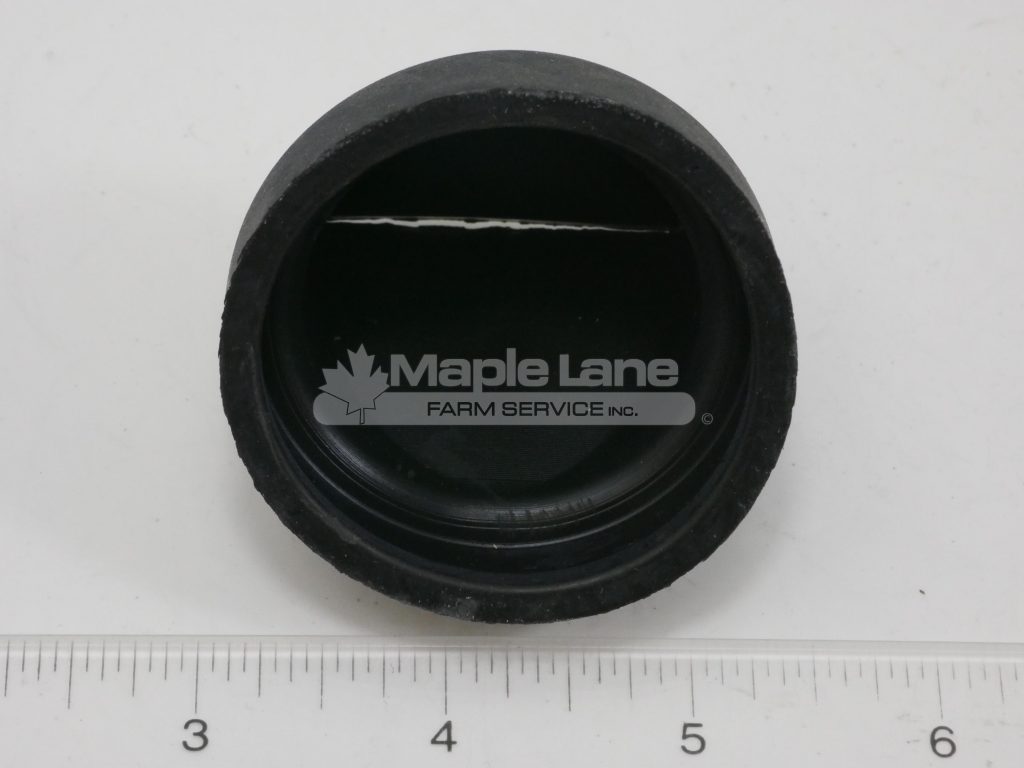 72419185 Discharge Valve