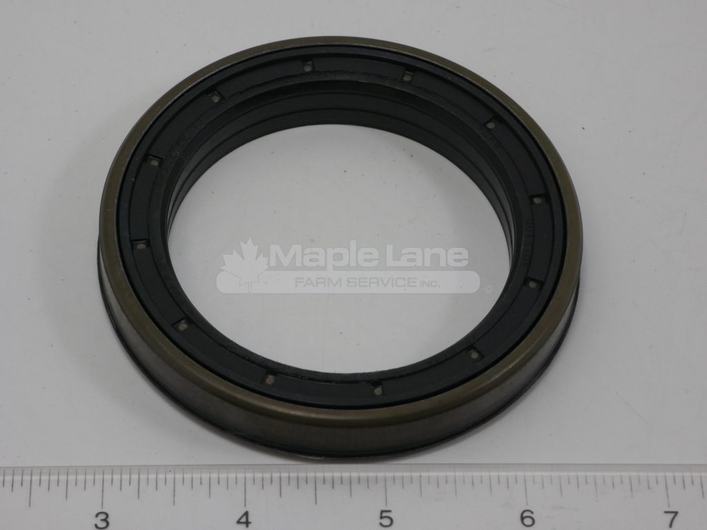 72420439 Front Axle Oil Seal