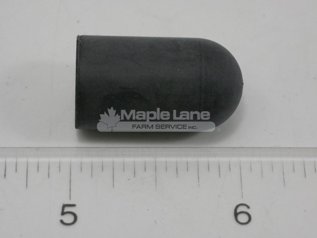 72426646 Cap