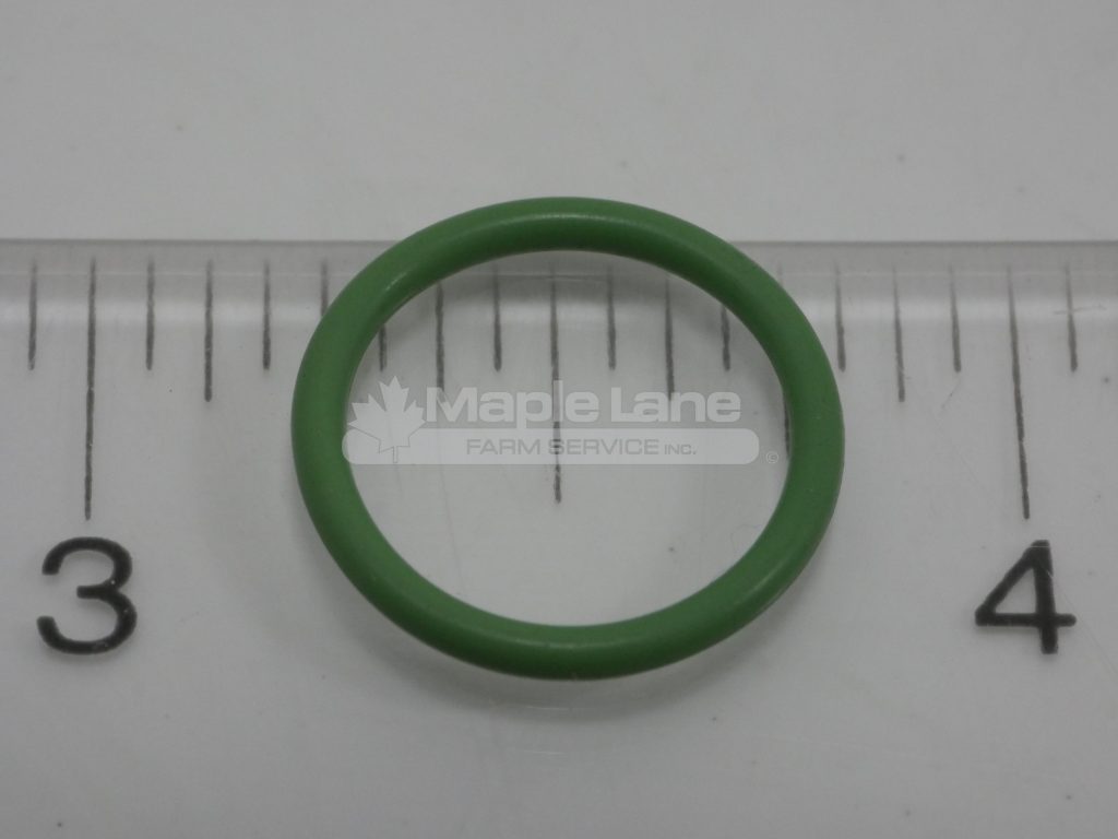 72426692 Seal