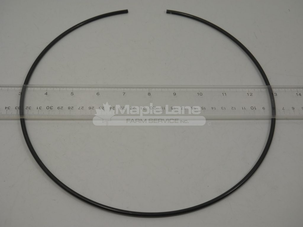 72428210 Lock Washer
