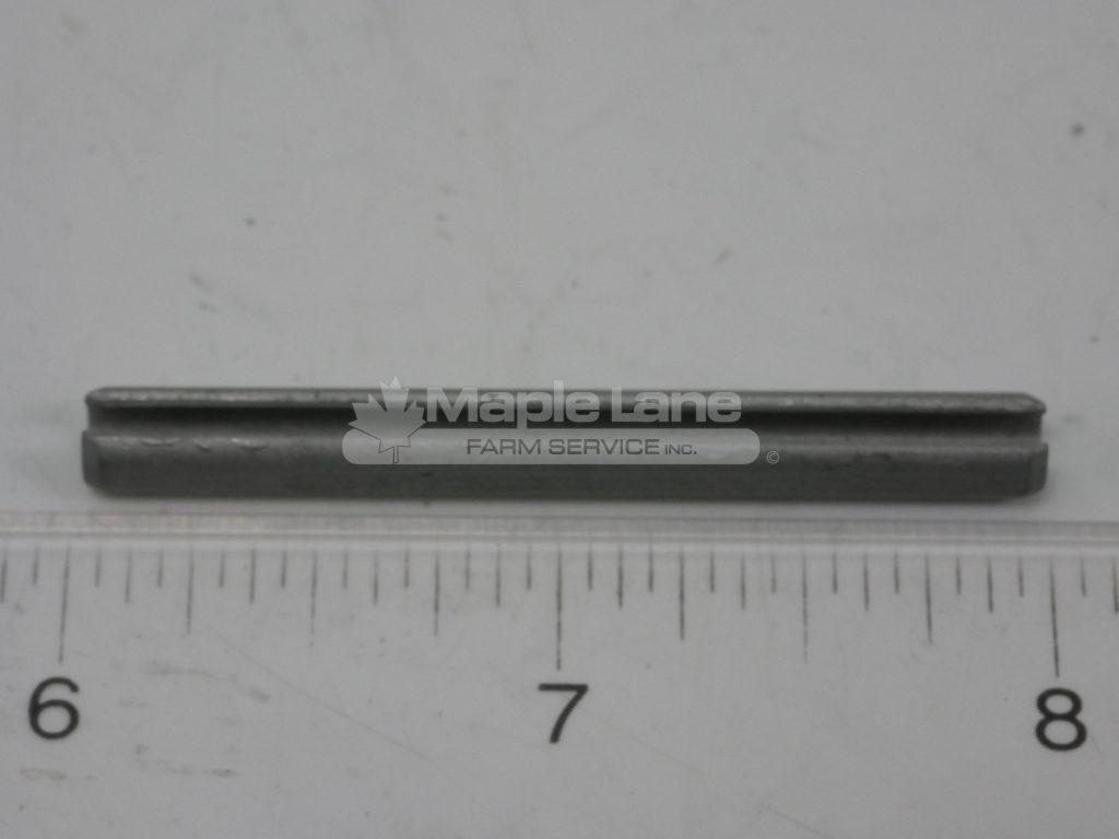 72428240 Tensioning Pin M5 x 50