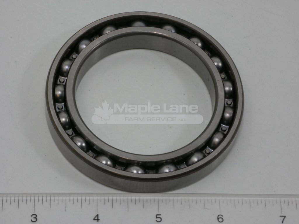 72428647 Deep Groove Ball Bearing