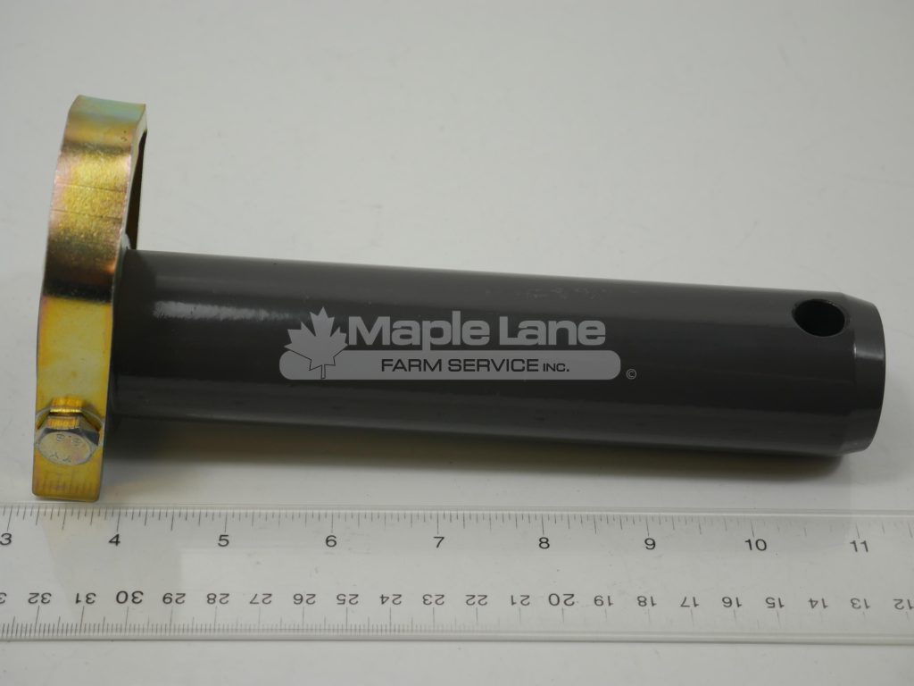 72432297 Draw Bolt 40mm