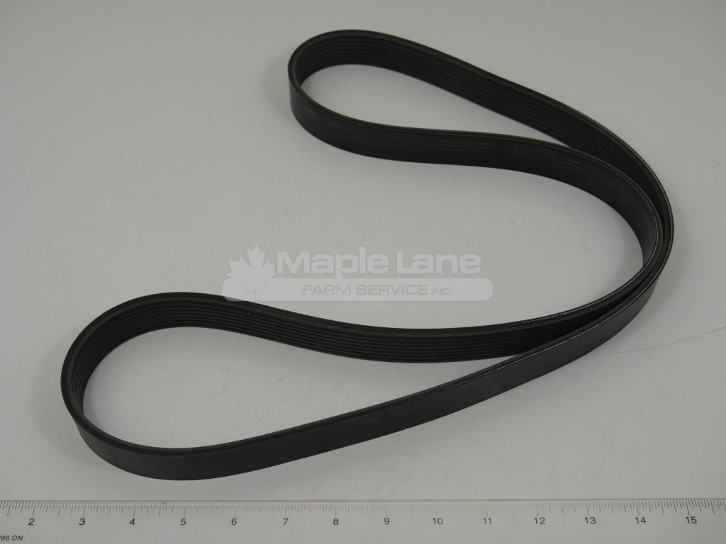 72438020 V-Belt